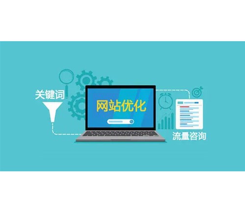 seo工作的目的和意義，如何做更好？