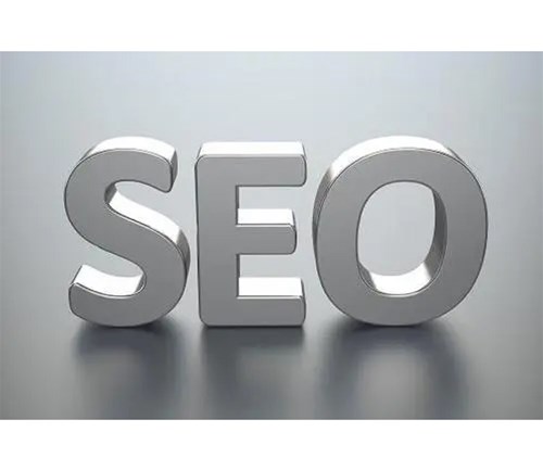 企業(yè)銷售型的seo網(wǎng)站，怎樣提高流量呢？