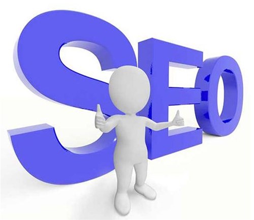 SEO優(yōu)化之常見誤區(qū)有哪些？